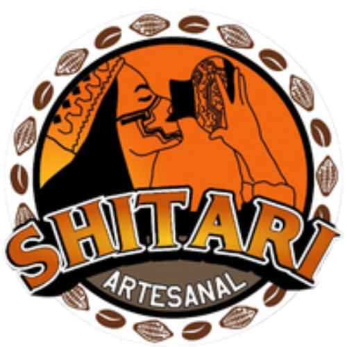 SHITARI logo