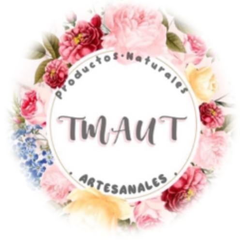 TMAUT logo
