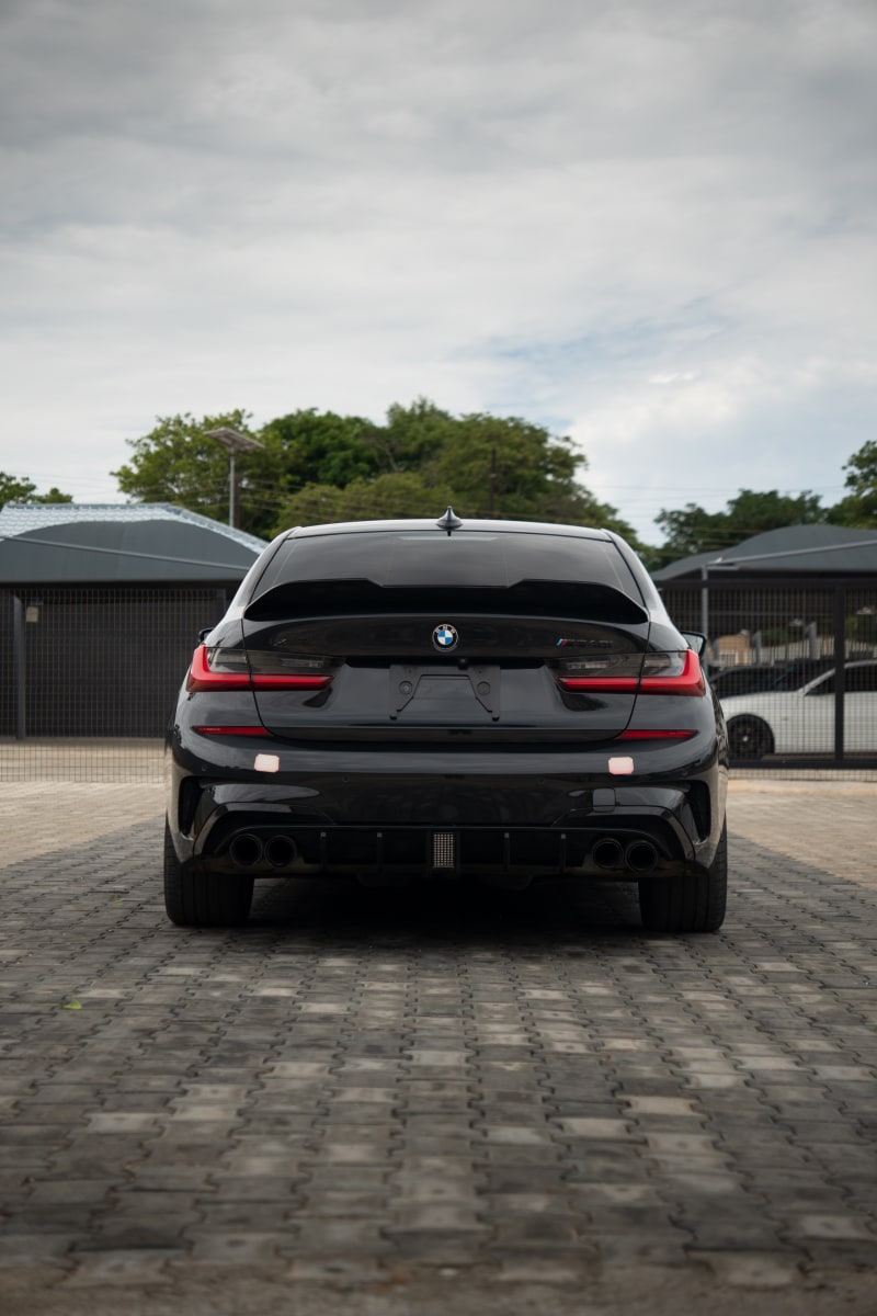 Automotive shot DSC 0772