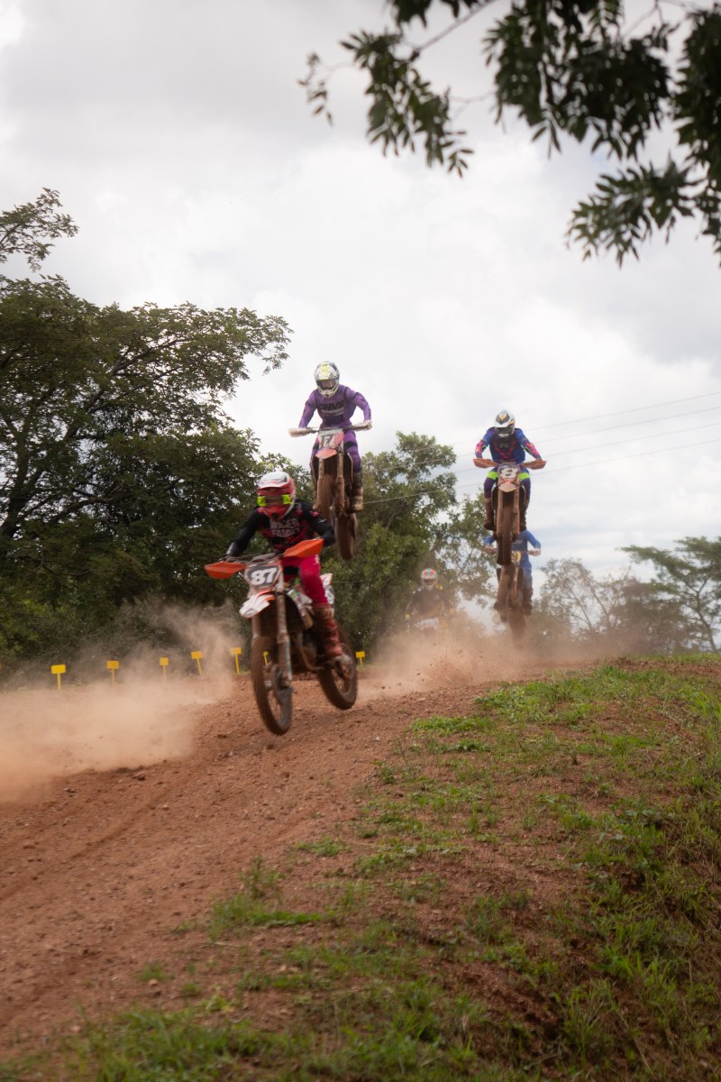 Automotive shot DSC 2777