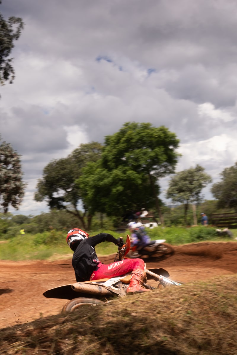 Automotive shot DSC 2873