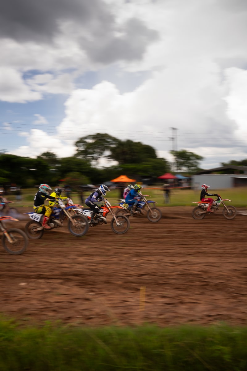 Automotive shot DSC 3667