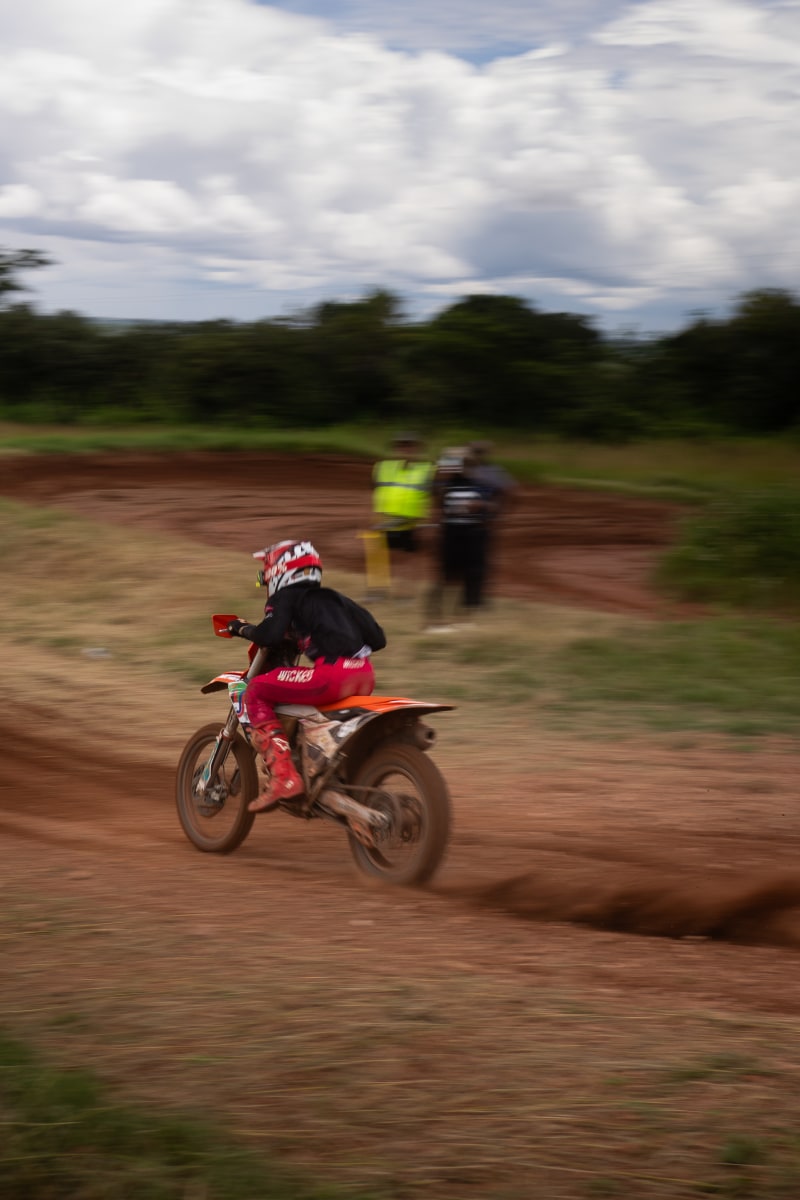 Automotive shot DSC 3870