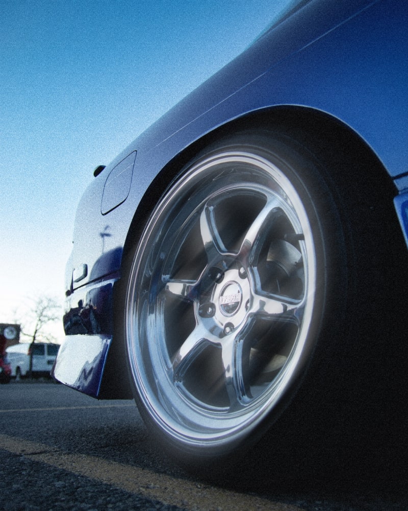 Automotive shot 4395 alternate