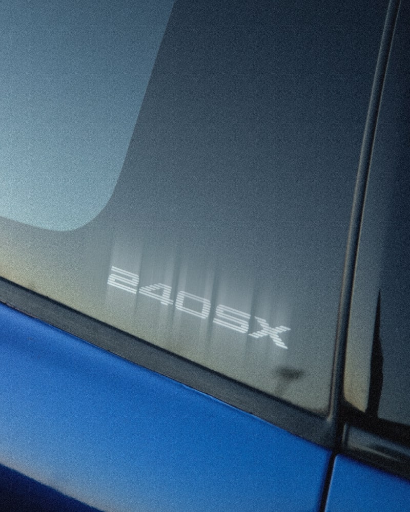 Automotive shot 4398 alternate