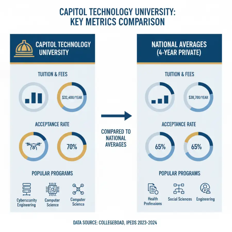 Same alt text as the featured image