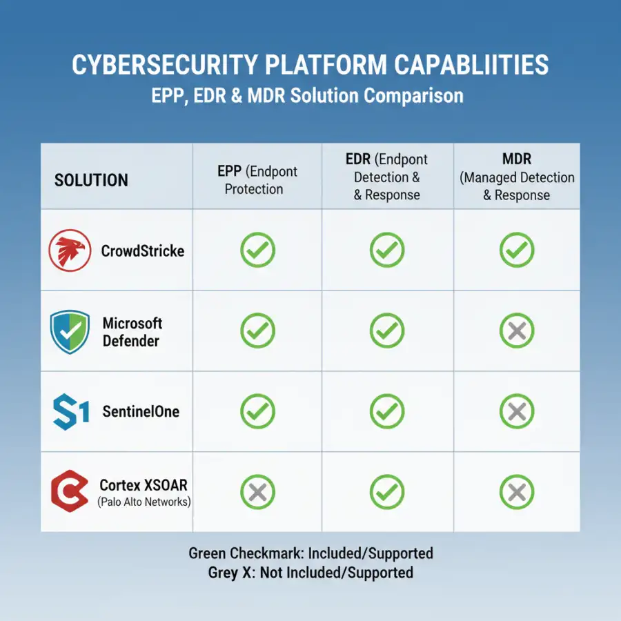 Same alt text as the featured image