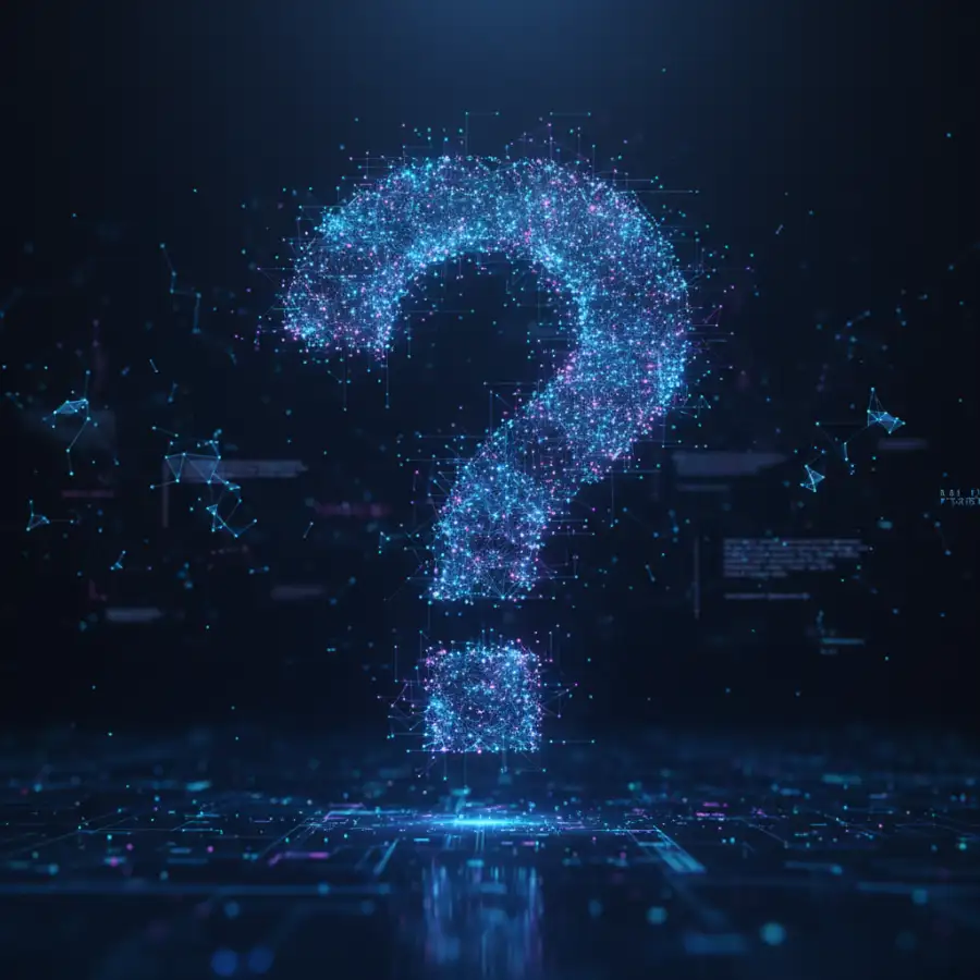 Solar panels on a rooftop