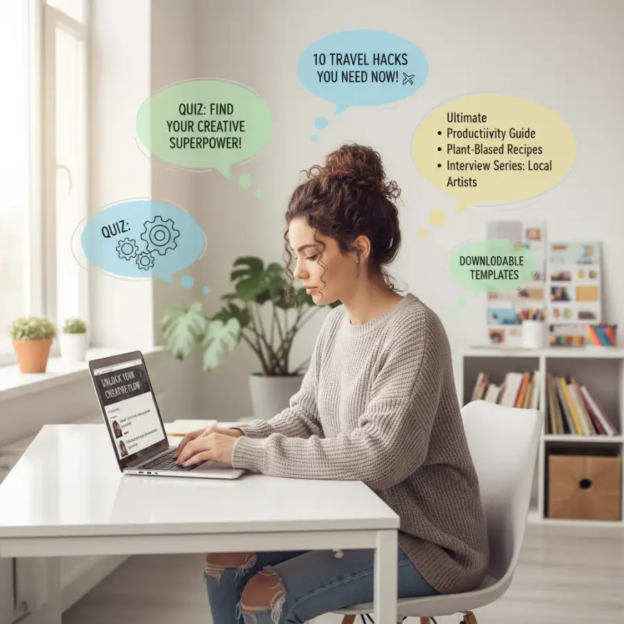 Same alt text as the featured image