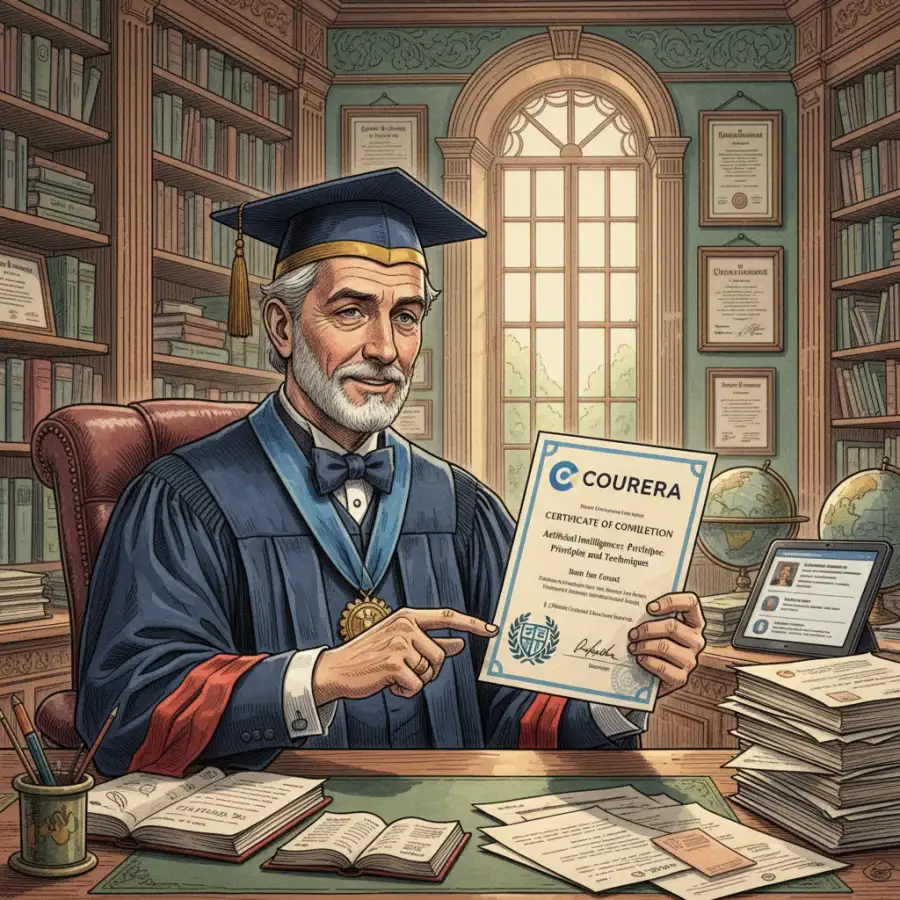 Same alt text as the featured image