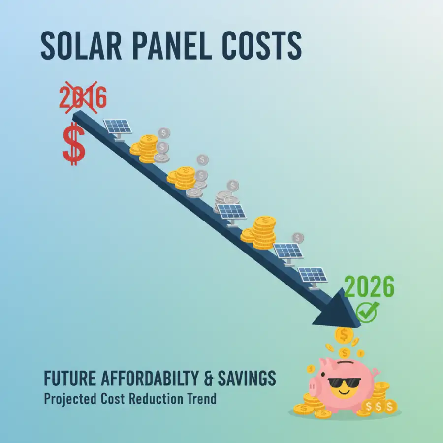 Same alt text as the featured image