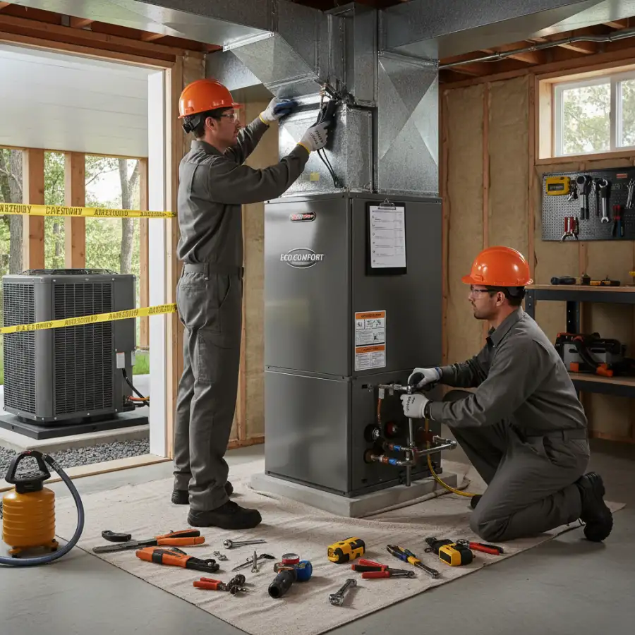 Same alt text as the featured image