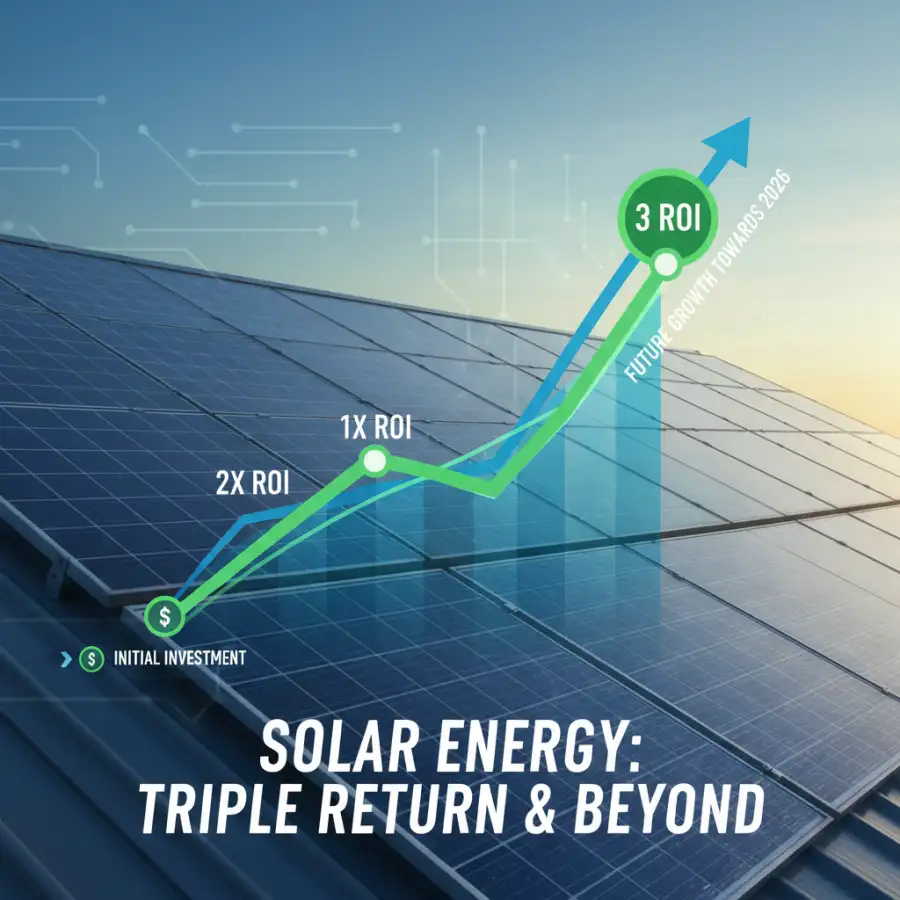 Same alt text as the featured image