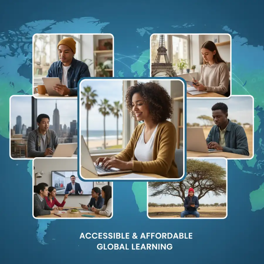 Same alt text as the featured image