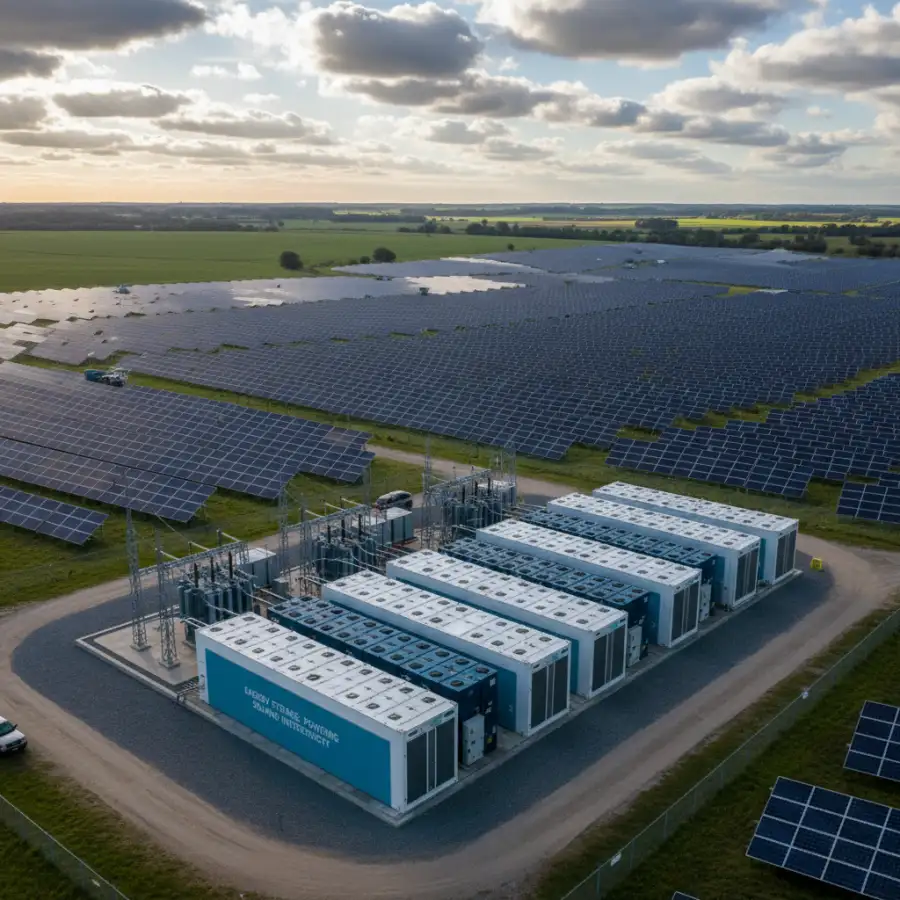 Same alt text as the featured image