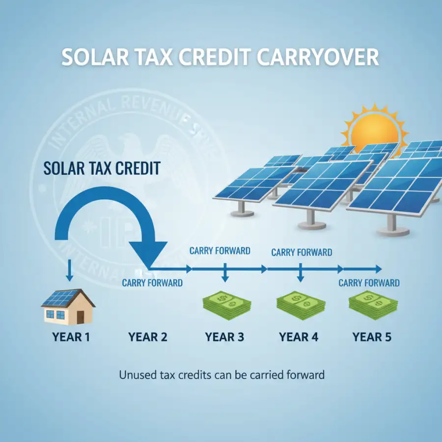 Same alt text as the featured image