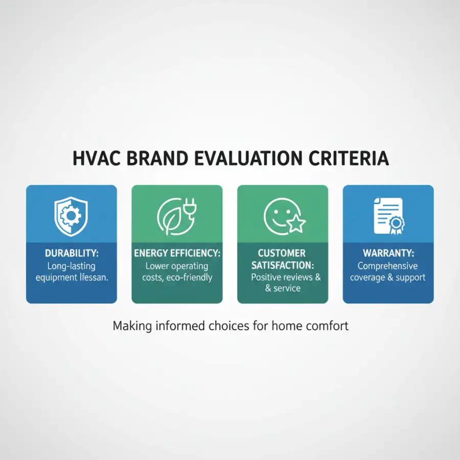 An air conditioner unit in a home setting