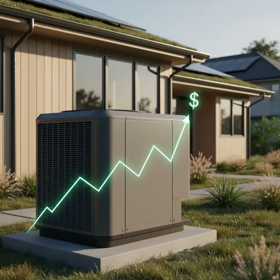 Write a great article