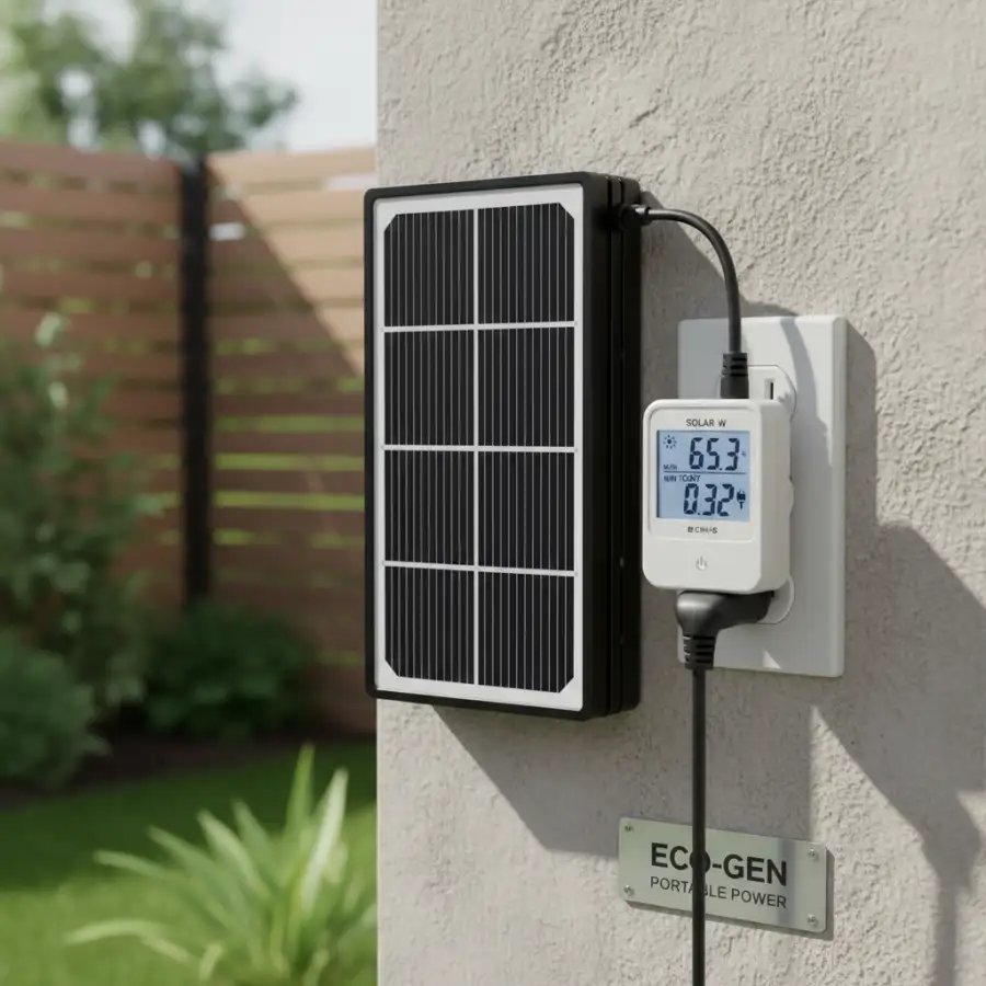 Same alt text as the featured image