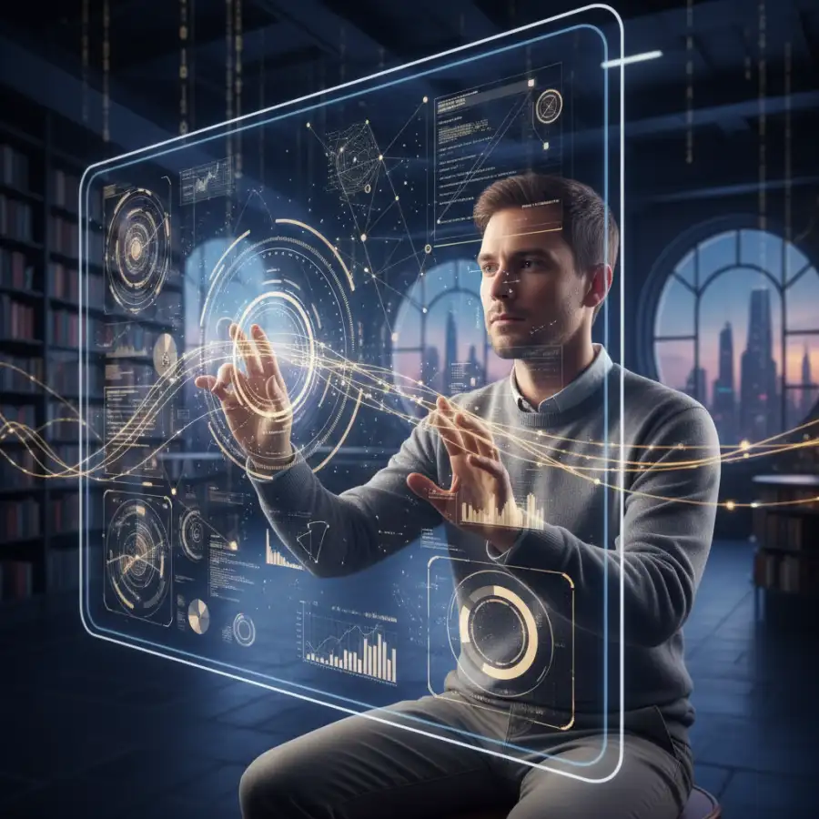 Solar panels on a rooftop, with a bright sun in the background