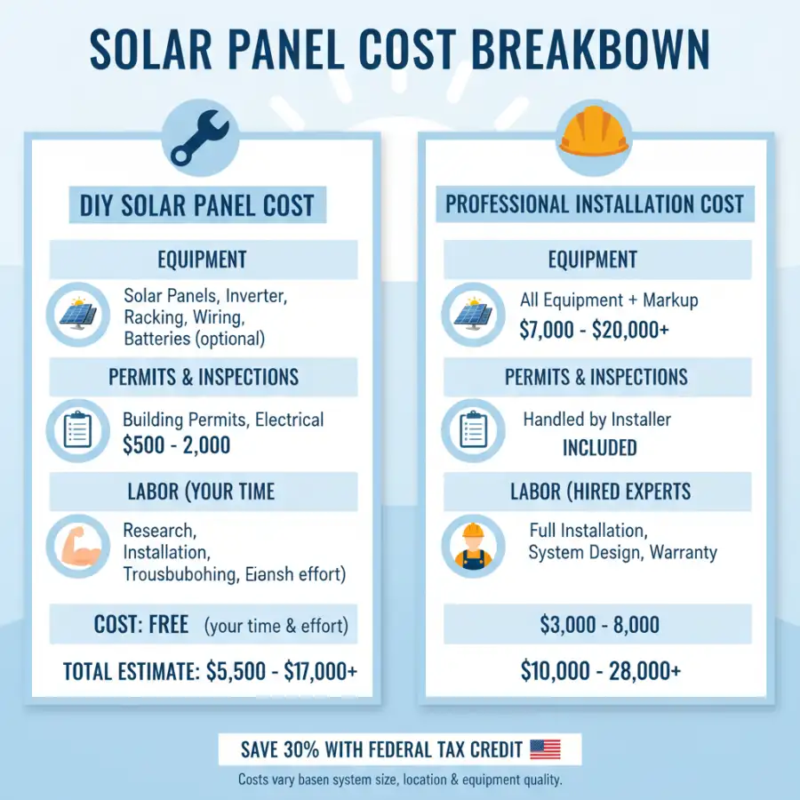 Same alt text as the featured image