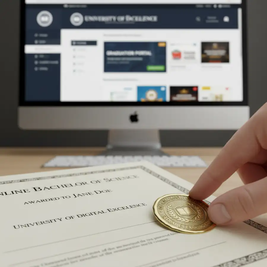 Same alt text as the featured image