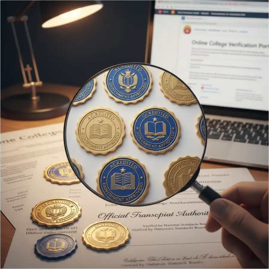 Same alt text as the featured image