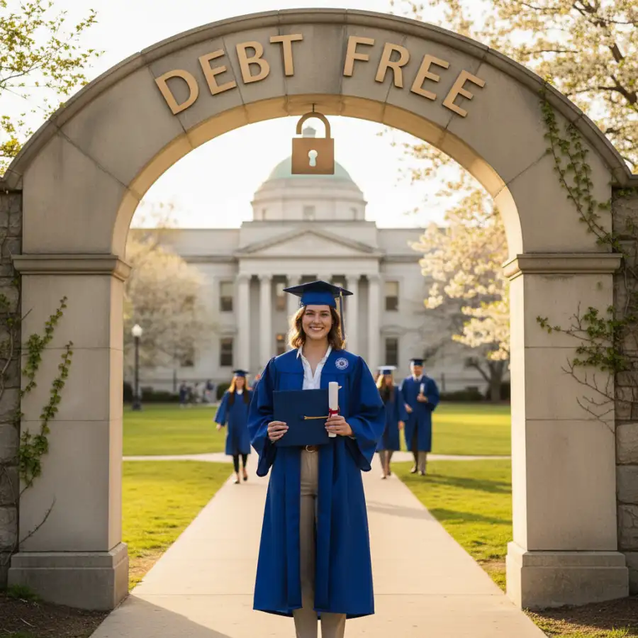 Same alt text as the featured image