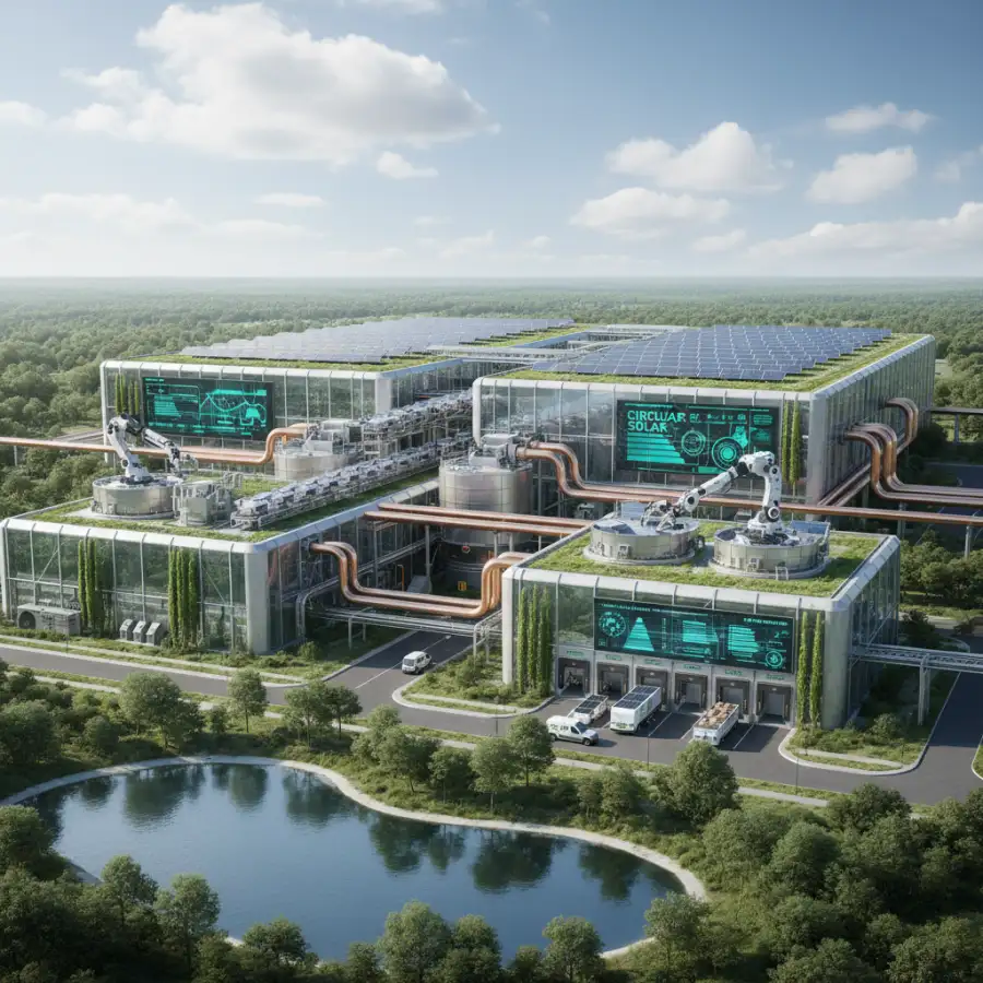 Same alt text as the featured image