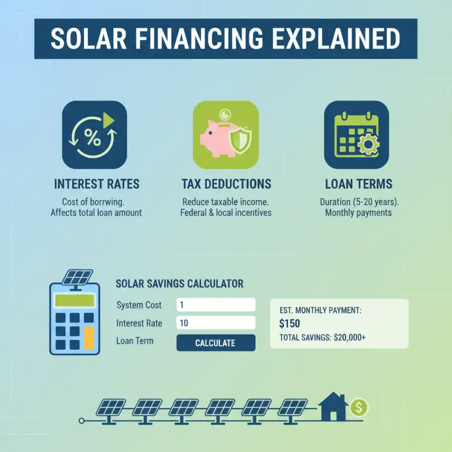 Same alt text as the featured image