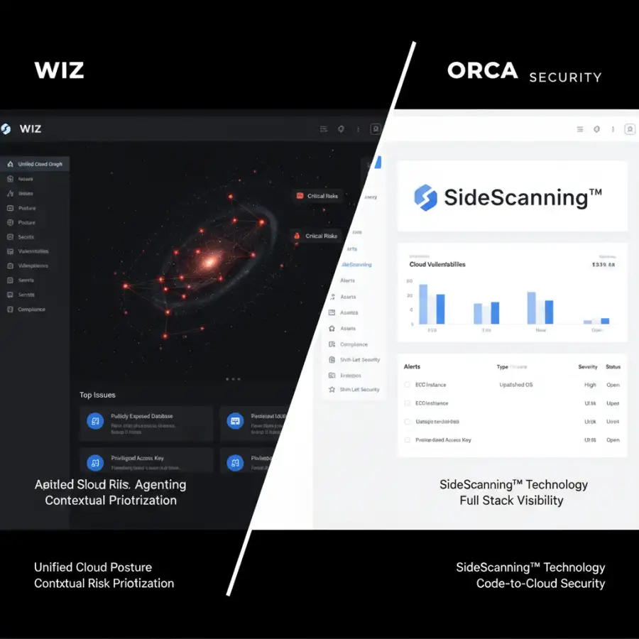 Same alt text as the featured image