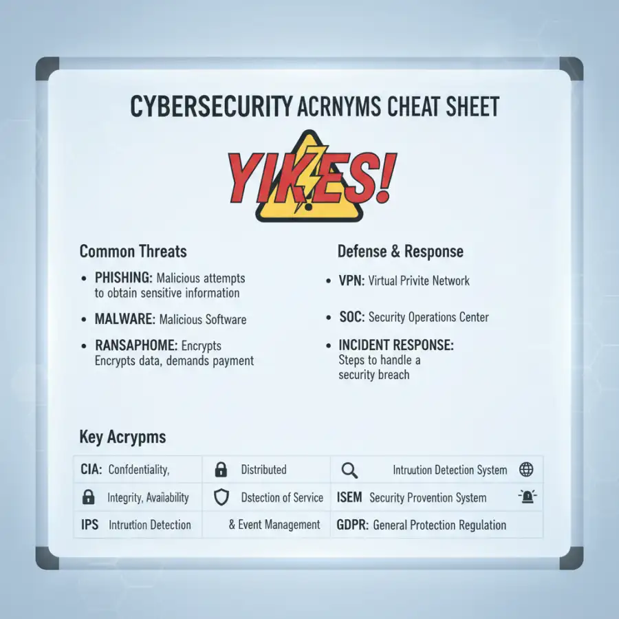 Same alt text as the featured image