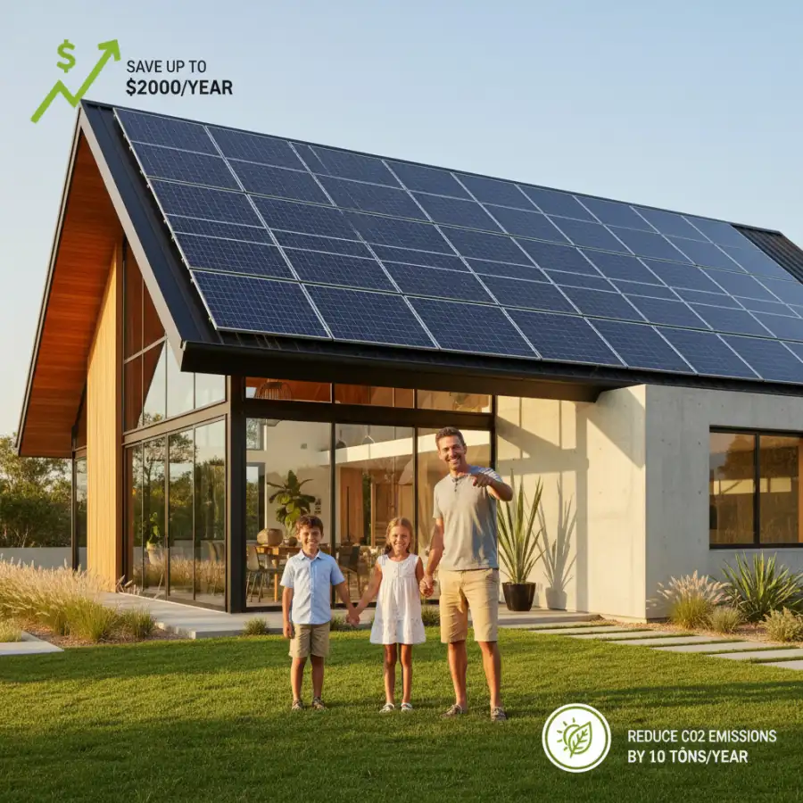 Same alt text as the featured image