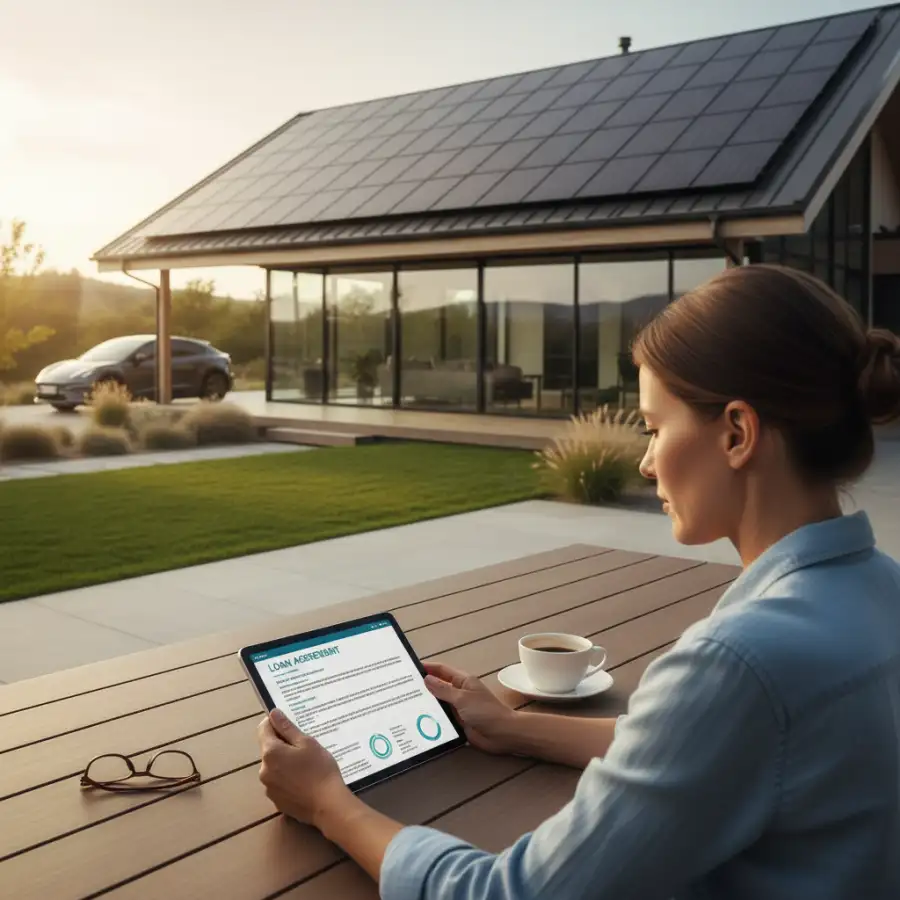 Same alt text as the featured image