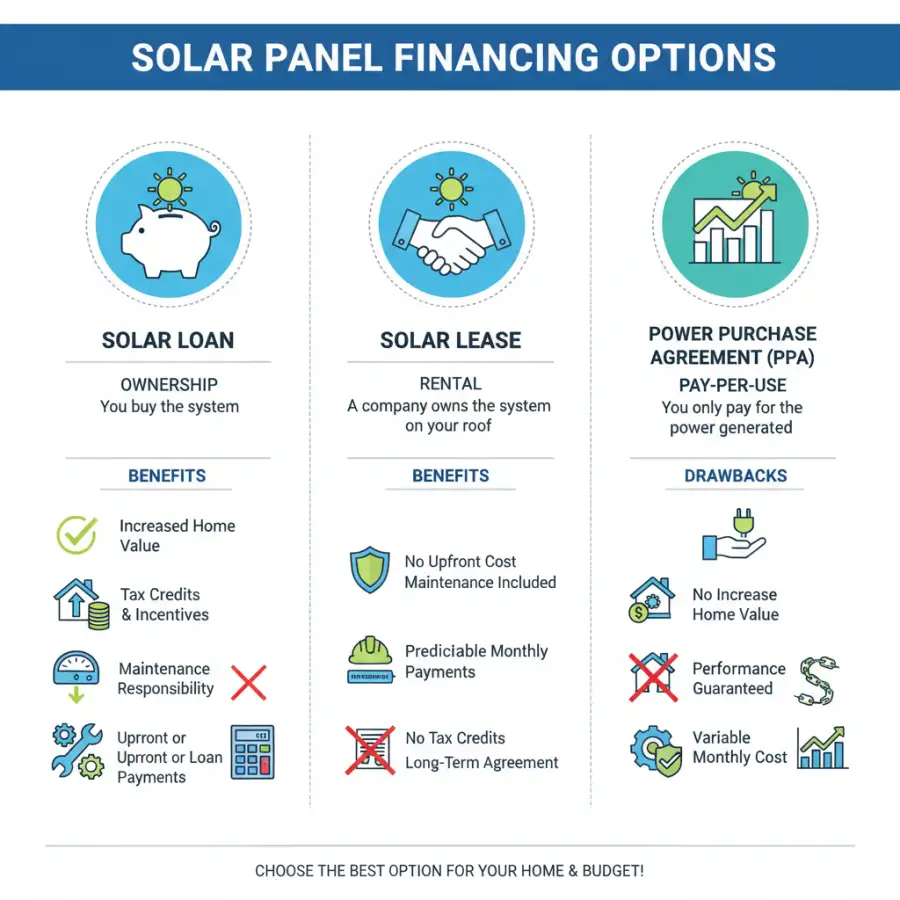 Same alt text as the featured image