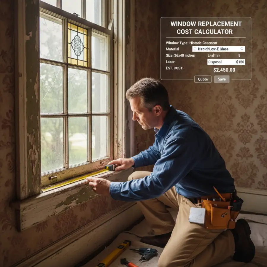 Same alt text as the featured image