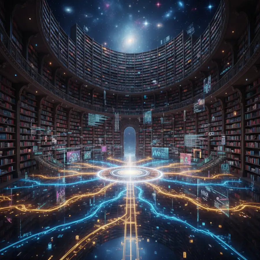 Protecting Data in the Cloud