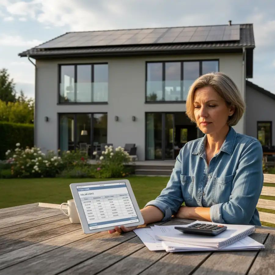 Same alt text as the featured image