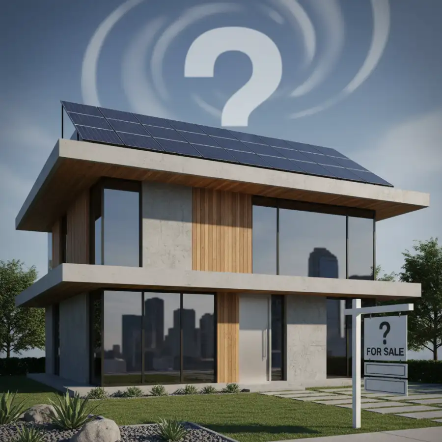 Same alt text as the featured image