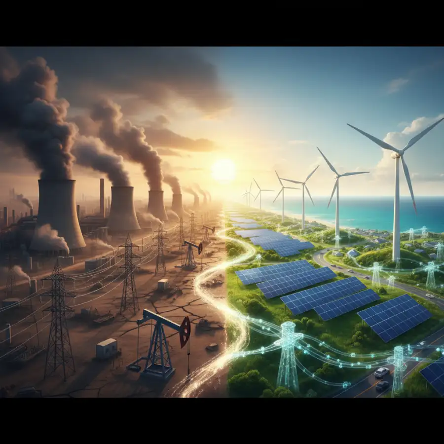 Same alt text as the featured image