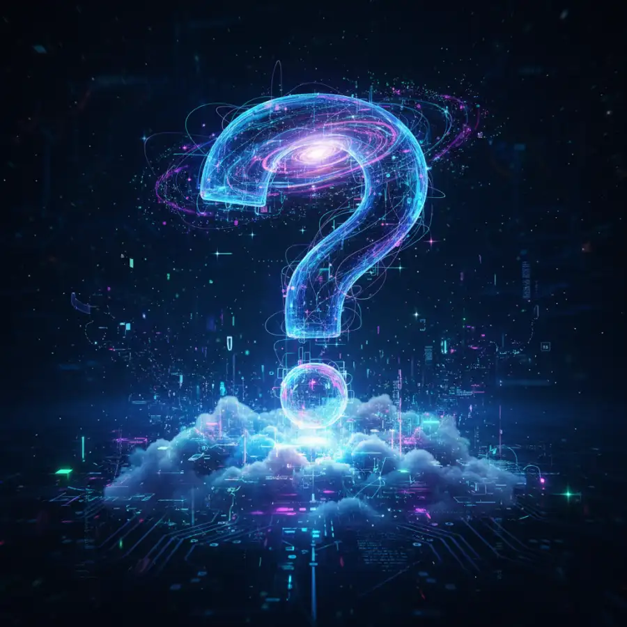 Multi-Cloud Security: A Zero Trust Approach Explained