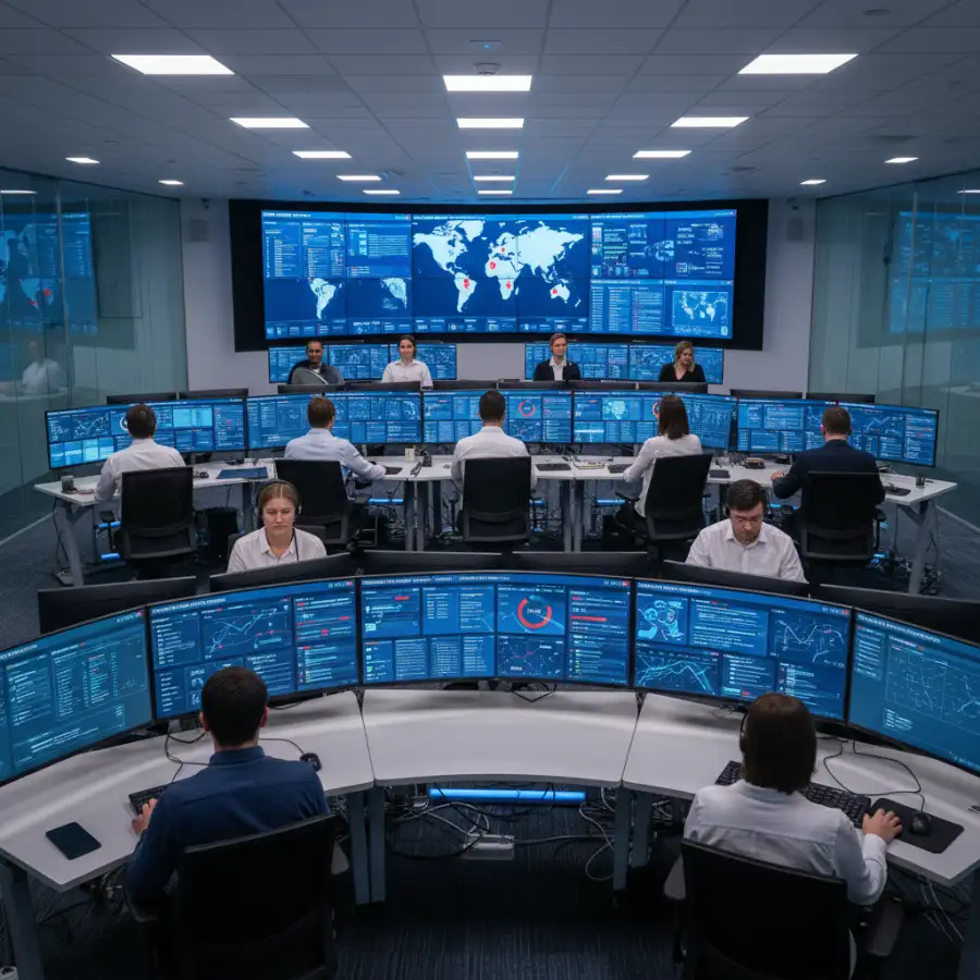 Same alt text as the featured image