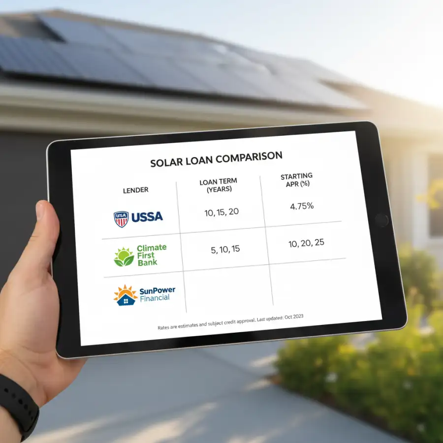 Same alt text as the featured image