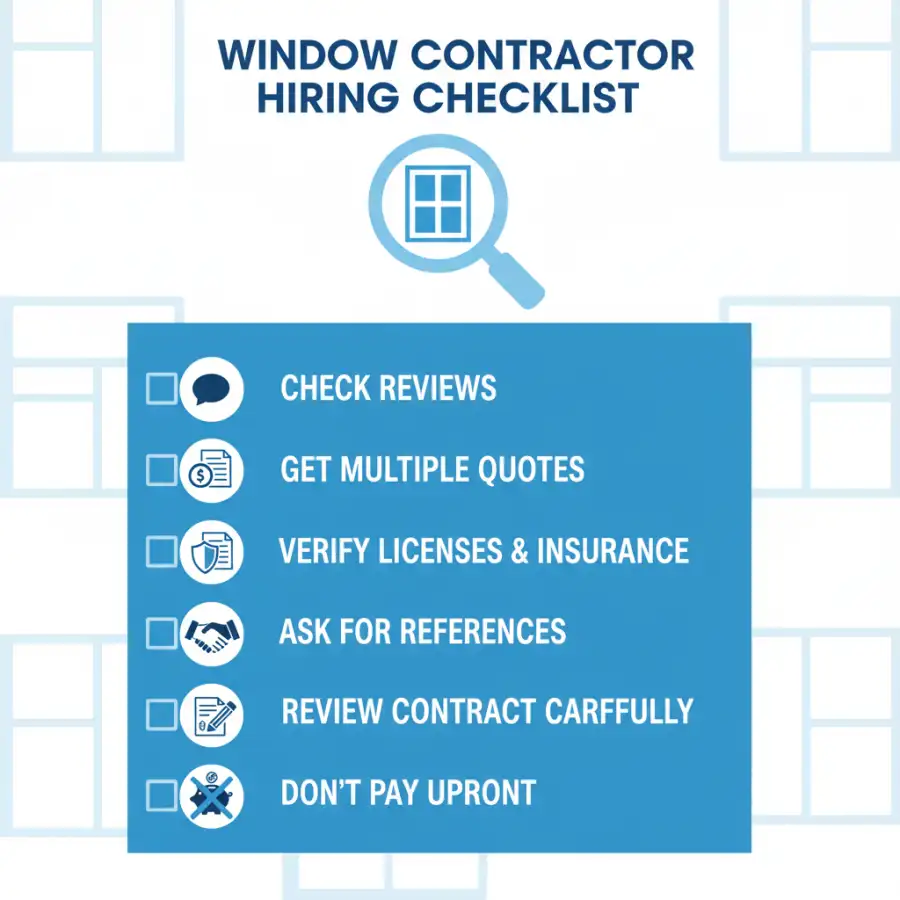 Same alt text as the featured image