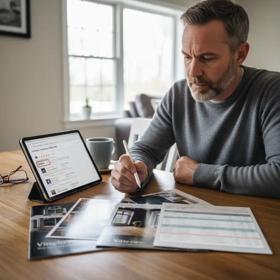 Same alt text as the featured image