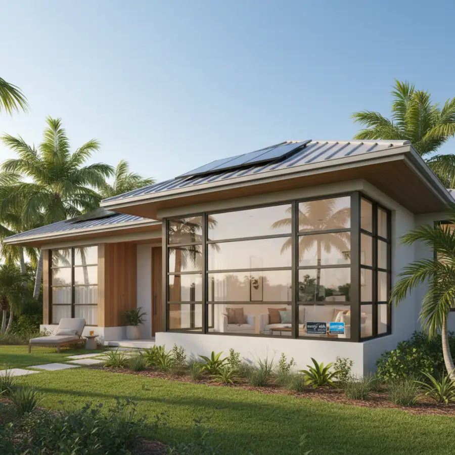 Same alt text as the featured image