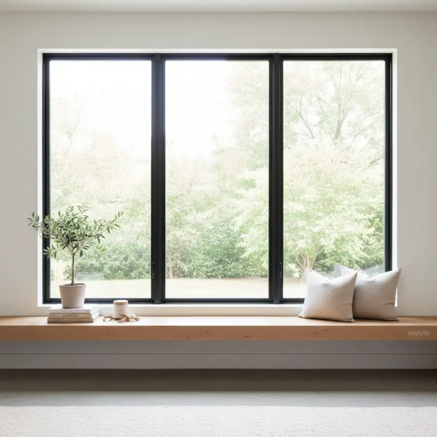 Same alt text as the featured image