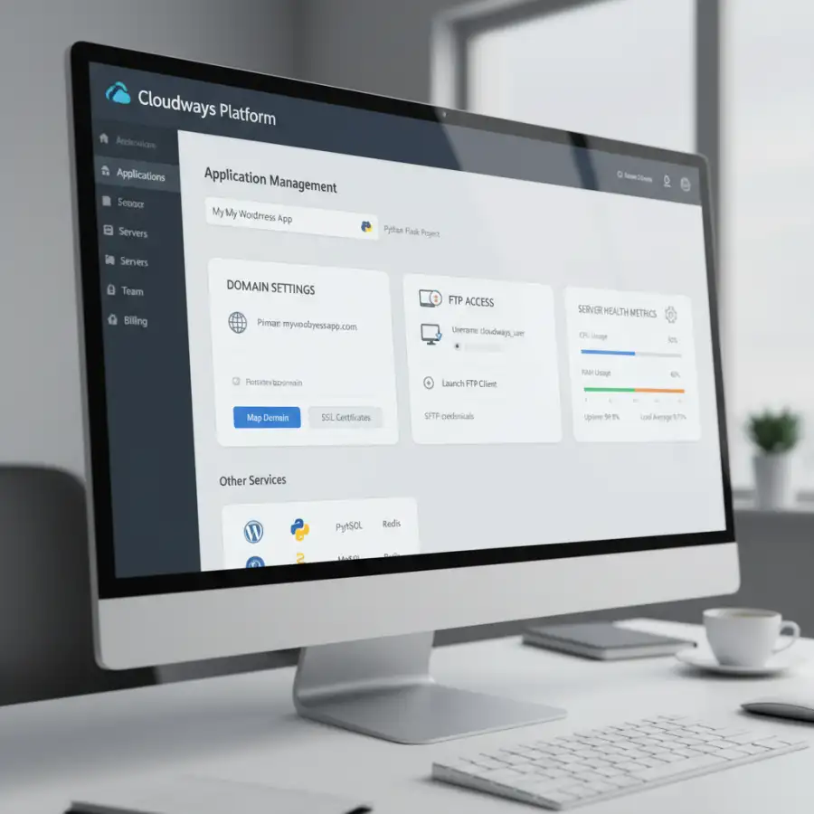 Same alt text as the featured image