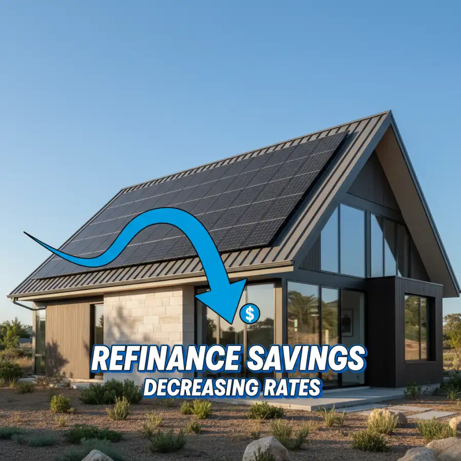 Same alt text as the featured image