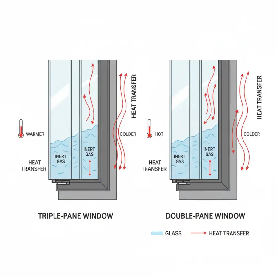 Same alt text as the featured image